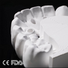 🔥Bloomden Multilayer Zirconia 3D Pro🔥