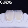 🔥Bloomden Multilayer Zirconia 3D Pro🔥