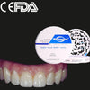 🔥Bloomden Multilayer Zirconia 3D Pro🔥