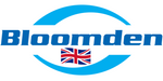 Bloomden UK 
