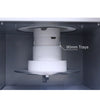 🔥Ultrafast Sintering Furnace (200º/min)🔥