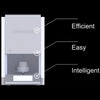 🔥Ultrafast Sintering Furnace (200º/min)🔥